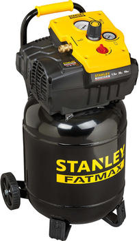 Stanley Fatmax TAB 200/10/30VW
