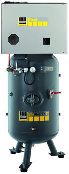 Schneider Airsystems UNM STS (1121570241)