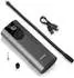 CycPlus Electric Air Pump A8 grau
