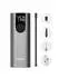 CycPlus Electric Air Pump A8 grau
