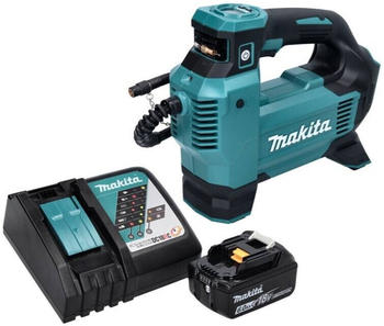 Makita DMP181RG1