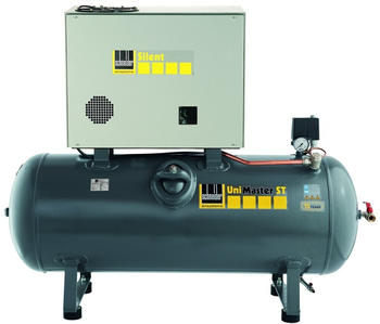 Schneider Airsystems UNM STL 660-10-270 XS