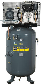 Schneider Airsystems UniMaster UNM STS 1000-15-500 C