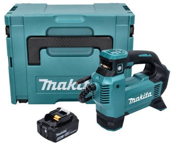 Makita DMP181T1