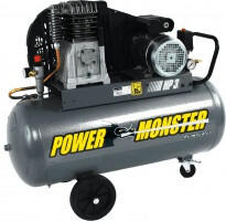 Mecafer 425193