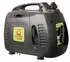 Pramac PMi 2000 (black)