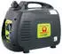 Pramac PMi 2000 (black)