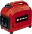 Einhell TC-IG 2000 (4152590)