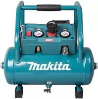 Makita AC001GZ, Makita AC001GZ