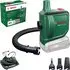 Bosch EasyInflate 18V-500 (0603947200)