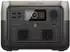 EcoFlow River 2 Max (ohne Solarpanel)