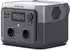 EcoFlow River 2 Max (ohne Solarpanel)