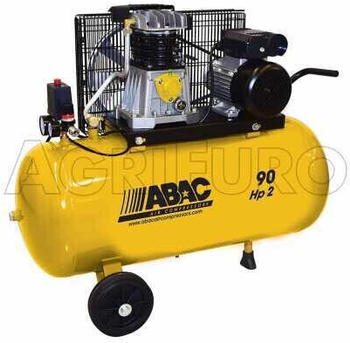 ABAC B26/90 CM2 - 90