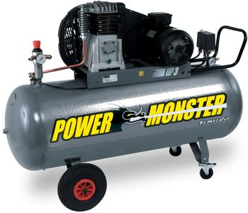Mecafer 425280