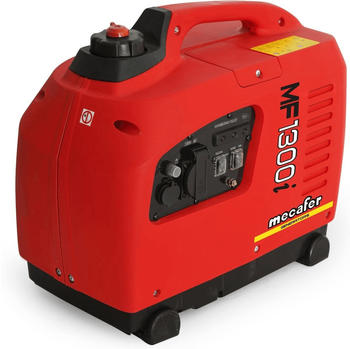 Mecafer MF1300i