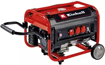 Einhell TC-PG 35/E5