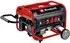 Einhell TC-PG 35/E5