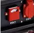 Einhell TC-PG 35/E5