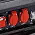Einhell TC-PG 35/E5