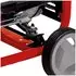 Einhell TC-PG 35/E5