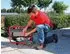 Einhell TC-PG 35/E5