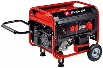 Einhell TC-PG 55/E5