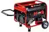 Einhell TC-PG 55/E5