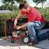 Einhell TC-PG 55/E5