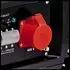 Einhell TC-PG 55/E5