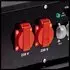 Einhell TC-PG 55/E5