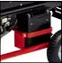 Einhell TC-PG 55/E5