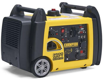Champion Power Equipment WW73001I-EU-P