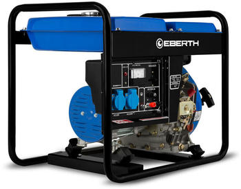 Eberth GG1-ERD2000H-1