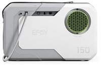 Brennstoffzelle Bt 150 Bt - Efoy