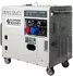Könner & Söhnen KS 9200HDES-1/3 ATSR