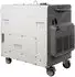 Könner & Söhnen KS 9200HDES-1/3 ATSR