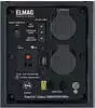 Elmag Kompressor