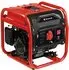 Einhell TC-IG 1100 (4152580)
