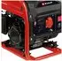 Einhell TC-IG 1100 (4152580)