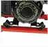 Einhell TC-IG 1100 (4152580)