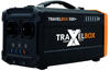 Cross Tools Travelbox 500+