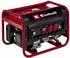 Einhell TC-PG 25/1/E5