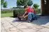 Einhell TC-PG 25/1/E5
