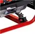Einhell TC-PG 25/1/E5