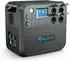 Bluetti AC200MAX (ohne Solarpanel)