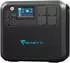 Bluetti AC200MAX (ohne Solarpanel)