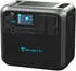 Bluetti AC200MAX (ohne Solarpanel)