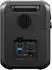 Bluetti AC200MAX (ohne Solarpanel)