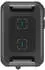 Bluetti AC200MAX (ohne Solarpanel)