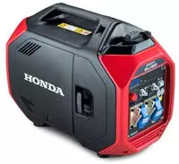 Honda Eu 32i